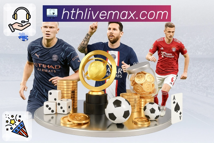 华体会 Sports 官方视觉图